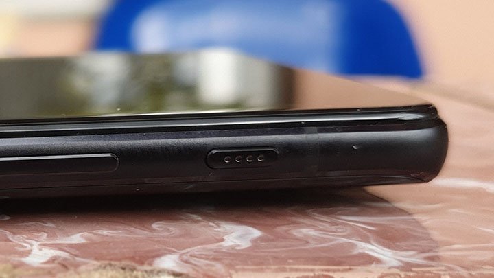 Imagen - Review: Asus ZenFone 6, la cámara rotatoria es sólo el principio