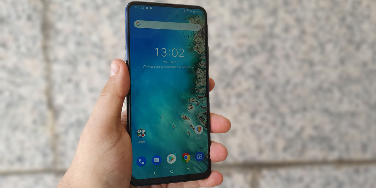 aus-zenfone6-portada2-1300x650
