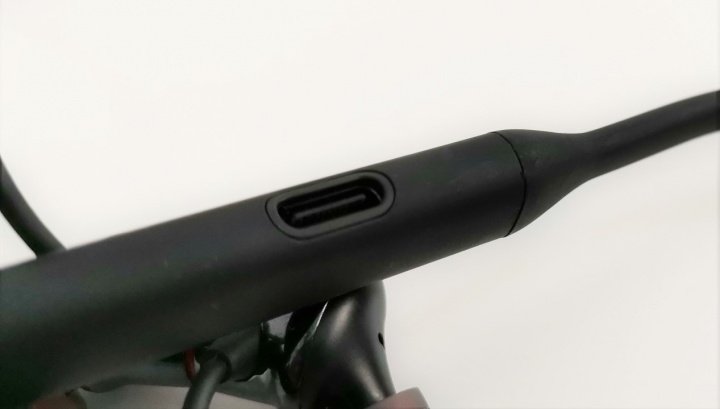 Imagen - Review: OnePlus Bullets Wireless 2, el espíritu OnePlus en unos auriculares deportivos
