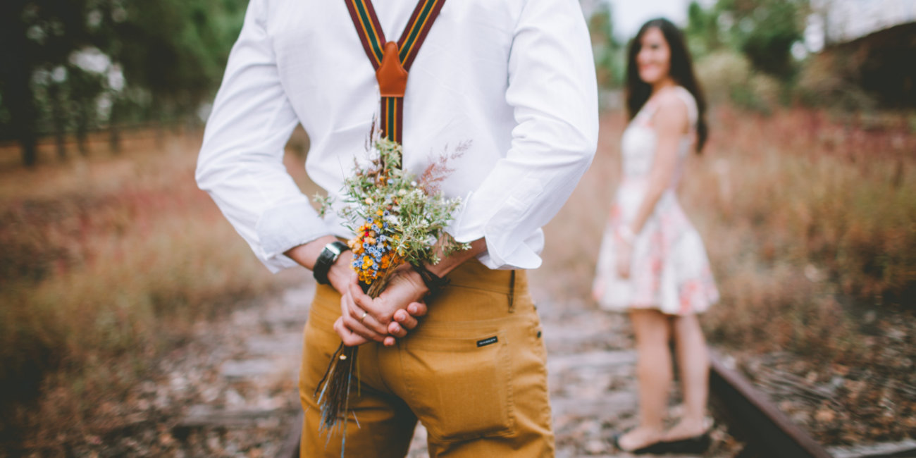 CDFF Christian Dating, el Tinder para los cristianos