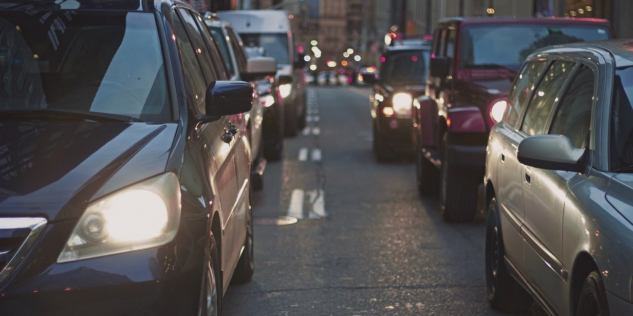 Amazon Motors: renting de coches con pago mensual durante 3 o 4 años