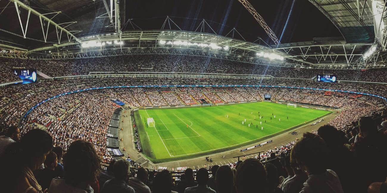 Cómo ver online el Inter vs Barcelona de Champions 2019