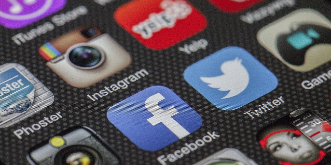 Libra será la criptomoneda de Facebook, con Calibra como cartera virtual