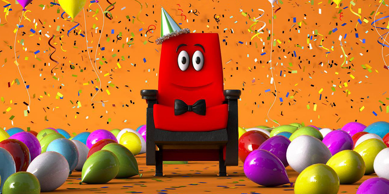Cómo conseguir tu acreditación de la Fiesta del Cine