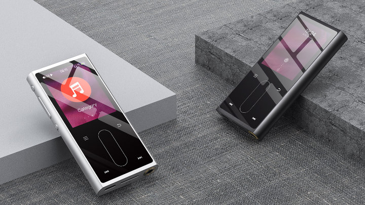 Imagen - 7 alternativas a los iPod shuffle y nano