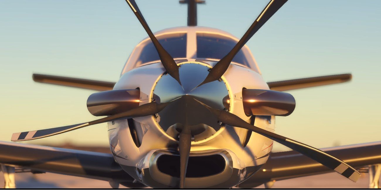 microsoft flight simulator 2015 torrent download