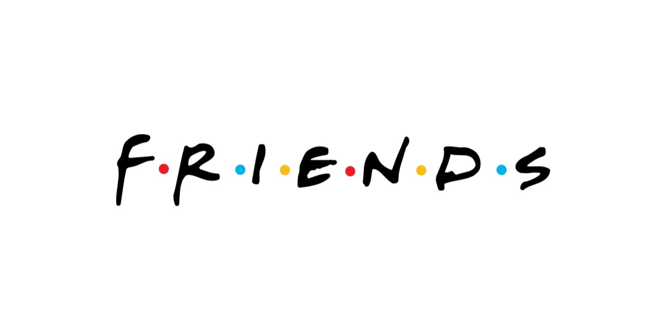 Friends abandona Netflix y se pasa a HBO