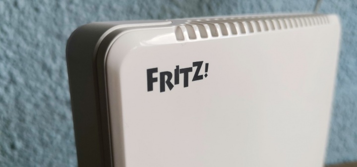 Imagen - Review: FRITZ!Repeater 3000, nunca un repetidor WiFi dio tanto por tan poco