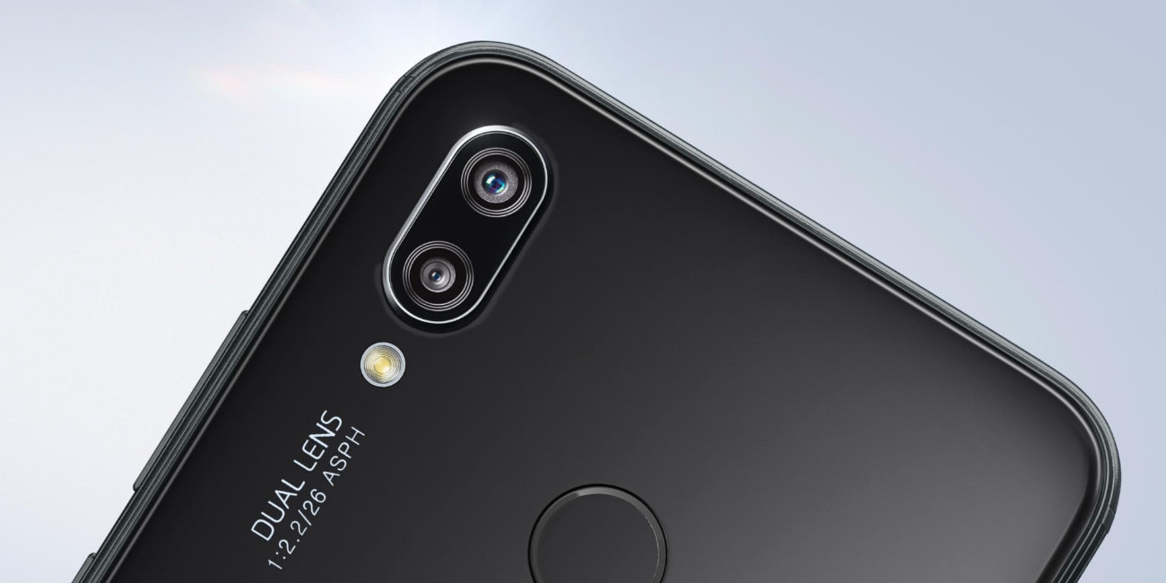 Comparativa: Huawei P20 Pro vs Huawei P20 vs Huawei P20 Lite