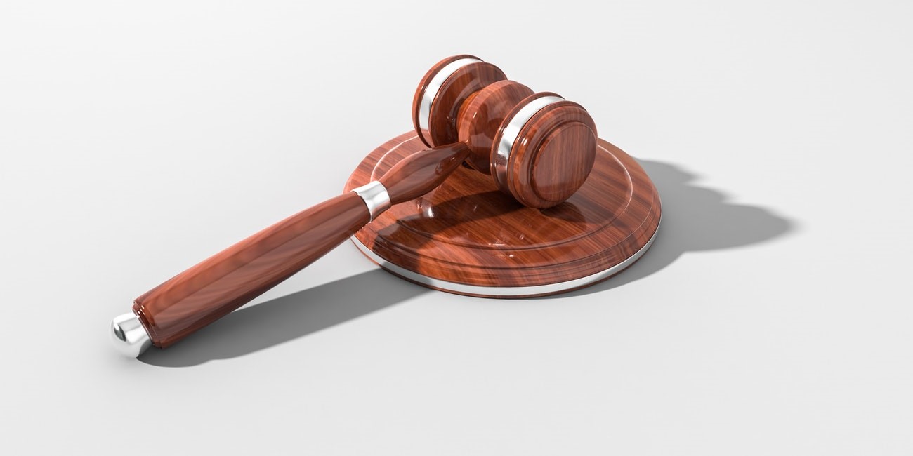 La Audiencia Nacional obliga a Google a mostrar primero un resultado judicial