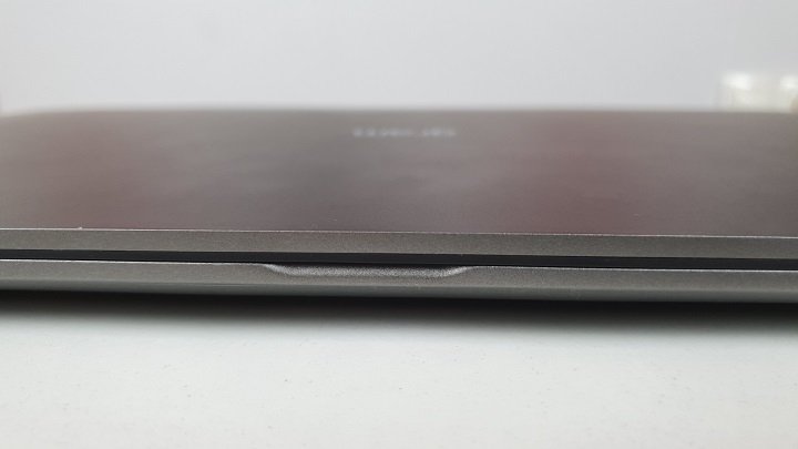 Imagen - Review: LG Gram 2019, el portátil ultraligero con una enorme autonomía
