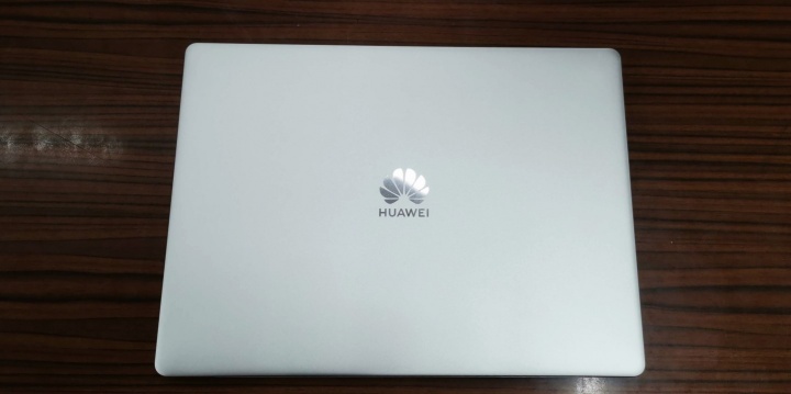 Imagen - Review: Huawei MateBook 13, el ultraportátil por excelencia