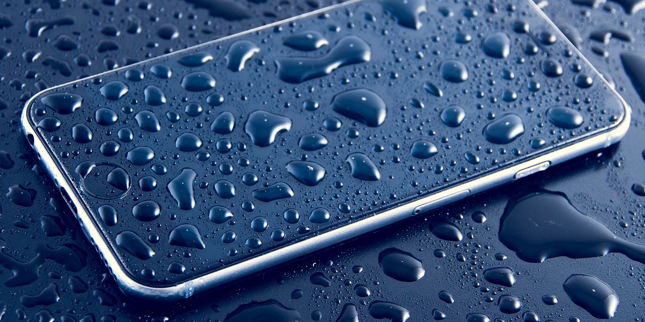 movil-agua-1300x650