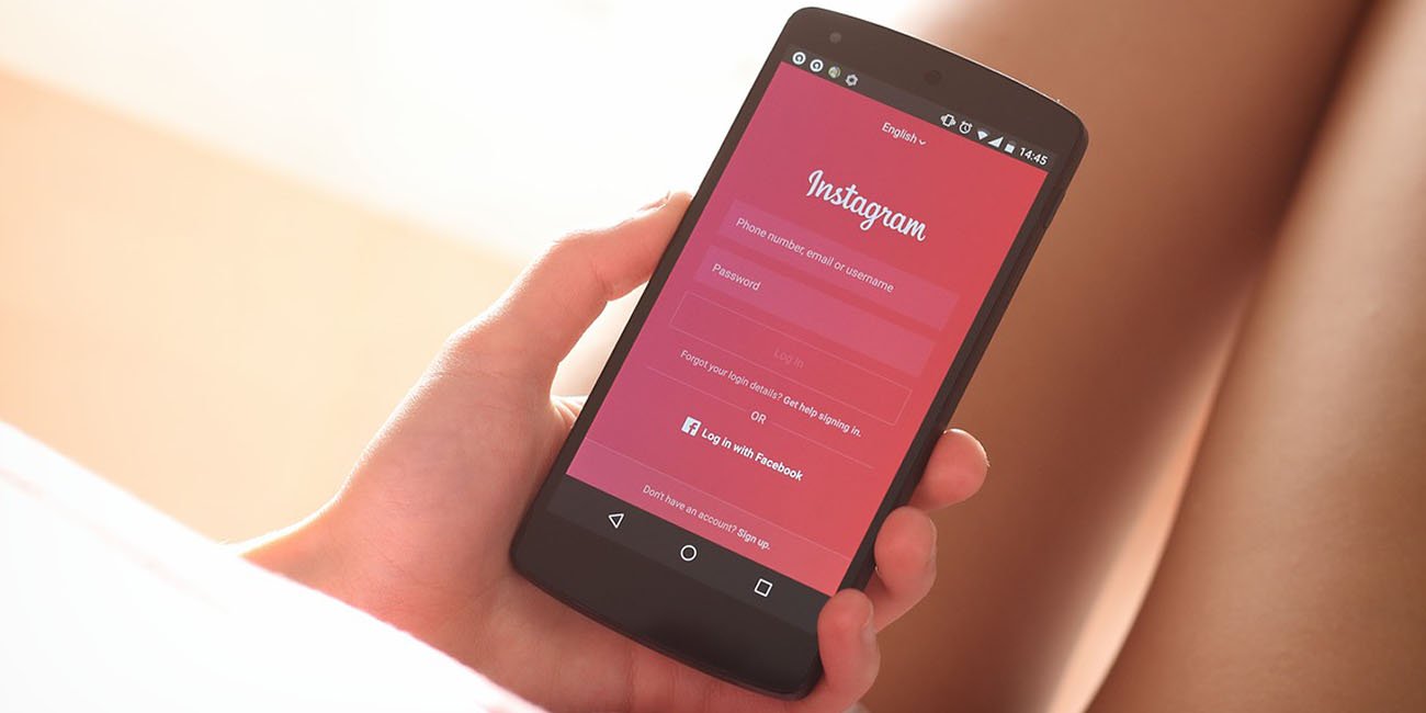 Cómo ponerte "Perfil Creador" en Instagram
