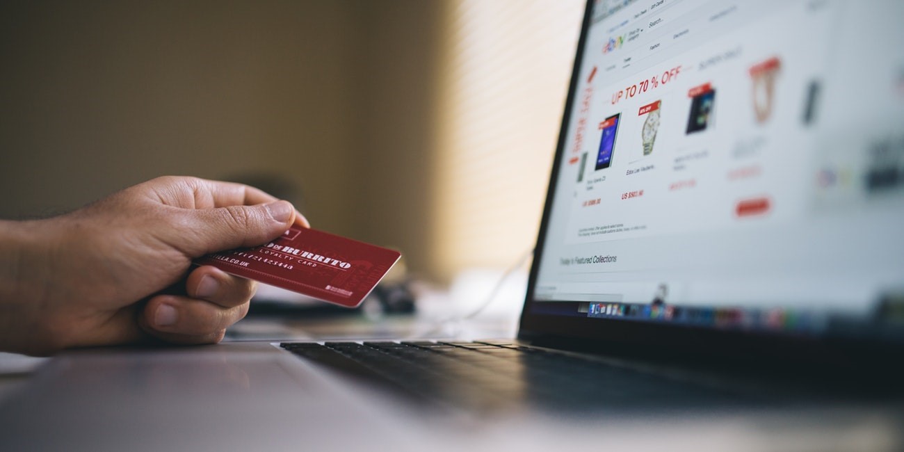 Ofertas: las mejores de la semana 45 de 2019 en tecnología