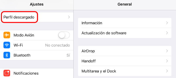 Imagen - iOS 13 ya está disponible en beta: requisitos y cómo instalarlo