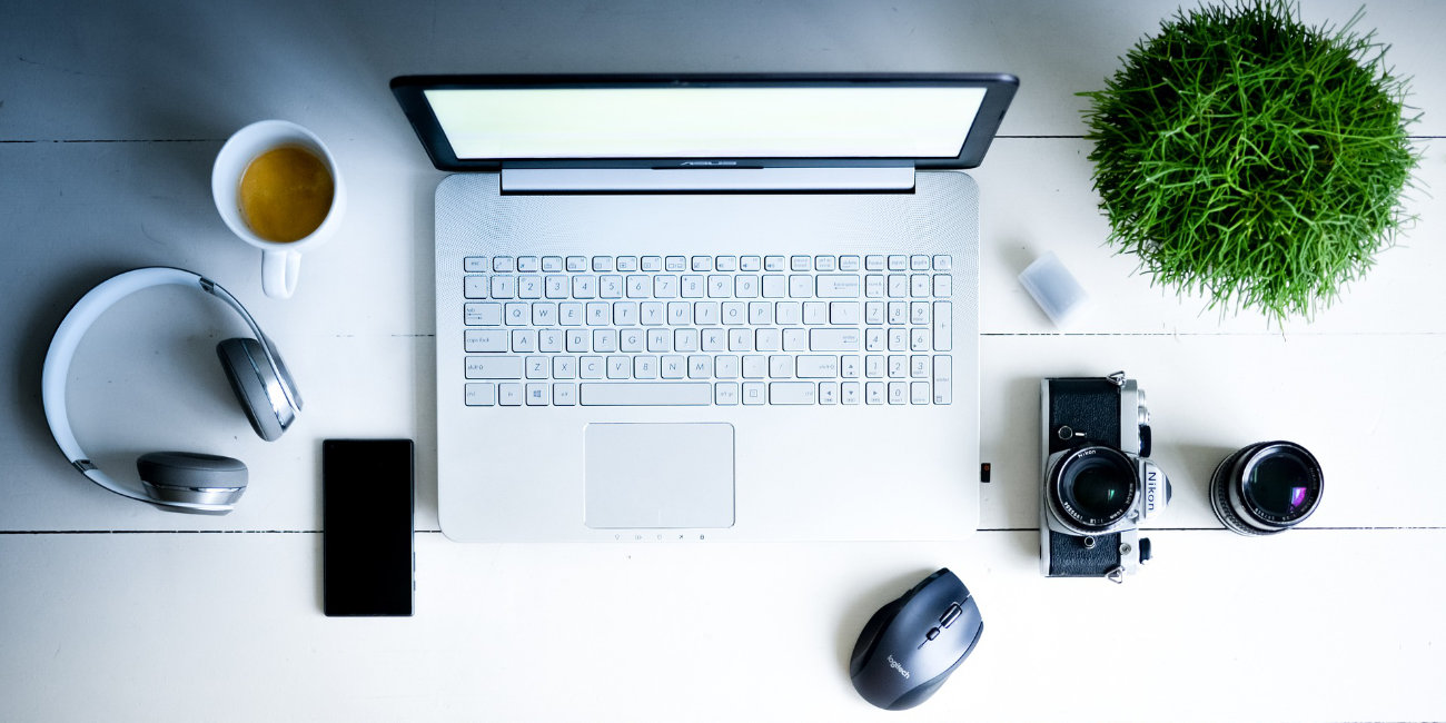 ¿Qué es un Chromebook?