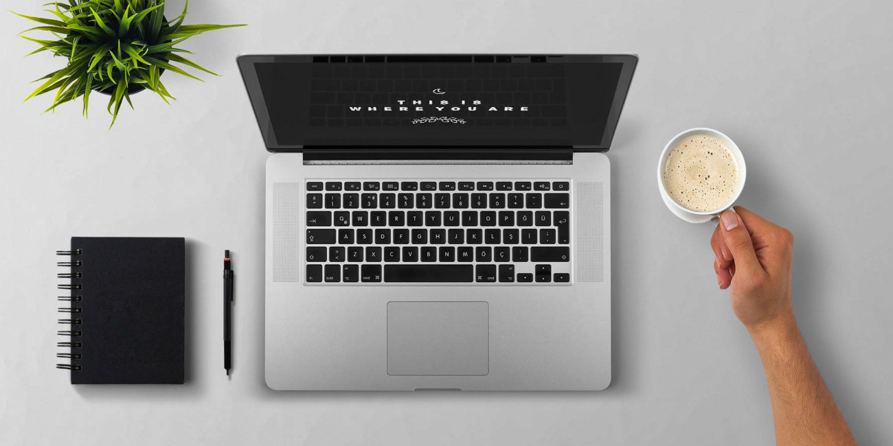11 webs para comprobar plagios