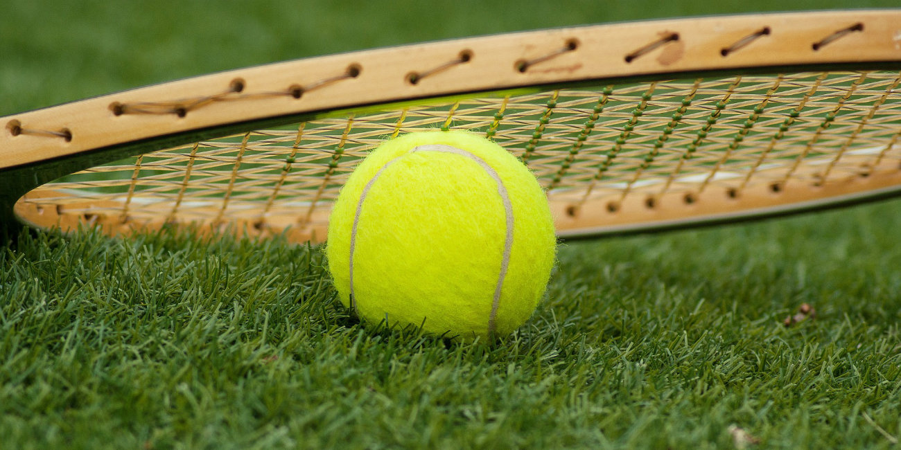 Cómo ver online el Campeonato de Wimbledon 2019