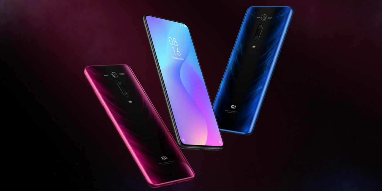 ¿Mi móvil Xiaomi tiene WPS?