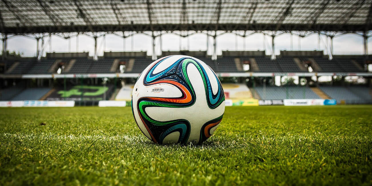 Cómo ver online el Galatasaray vs Real Madrid de la Champions 2019