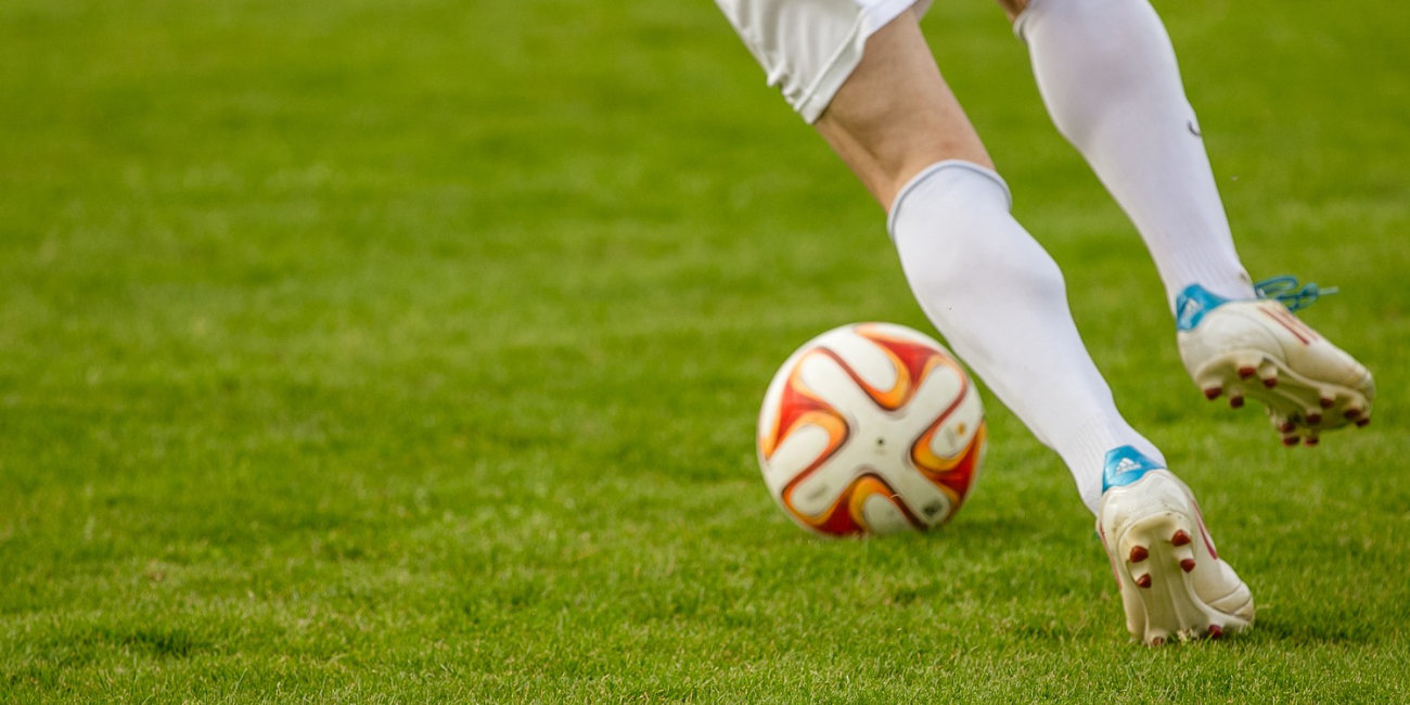 Cómo ver online el Real Madrid vs Atlético de la Supercopa