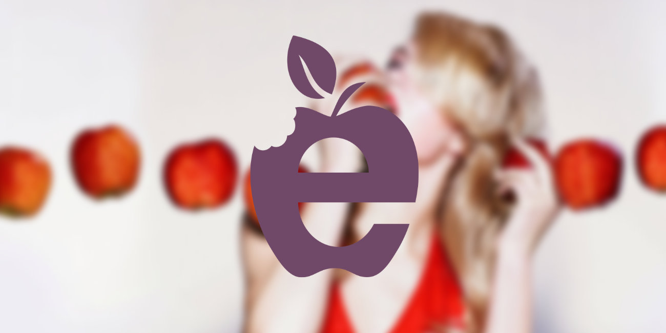 Gleeden, un sitio de contactos pensado por las mujeres