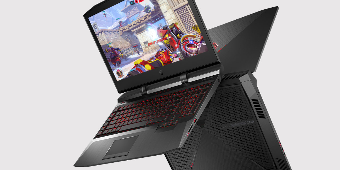 7 aspectos en los que fijarte para elegir un portátil gaming