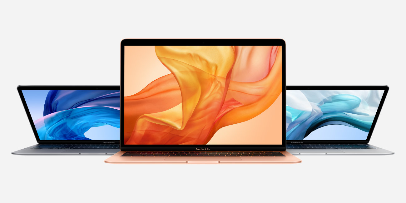 ¿Por qué pagar más por Mac que por un ordenador Windows?