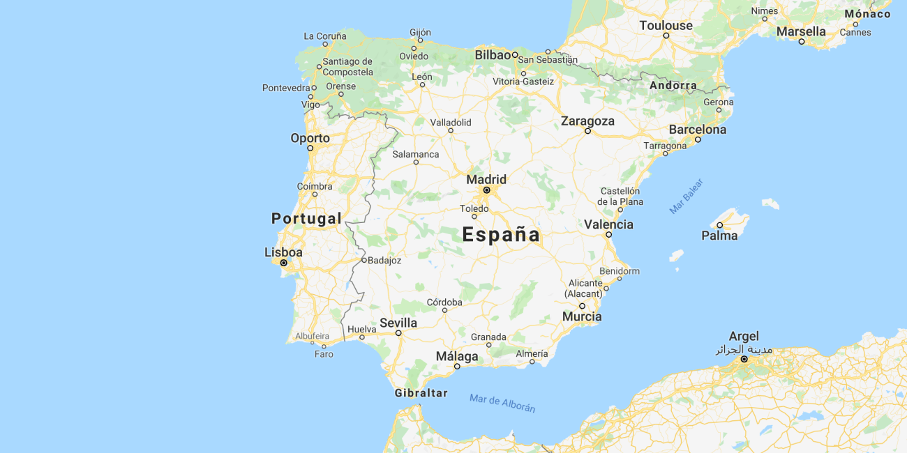 ¿Dónde se deberá readaptar la antena de la TDT?