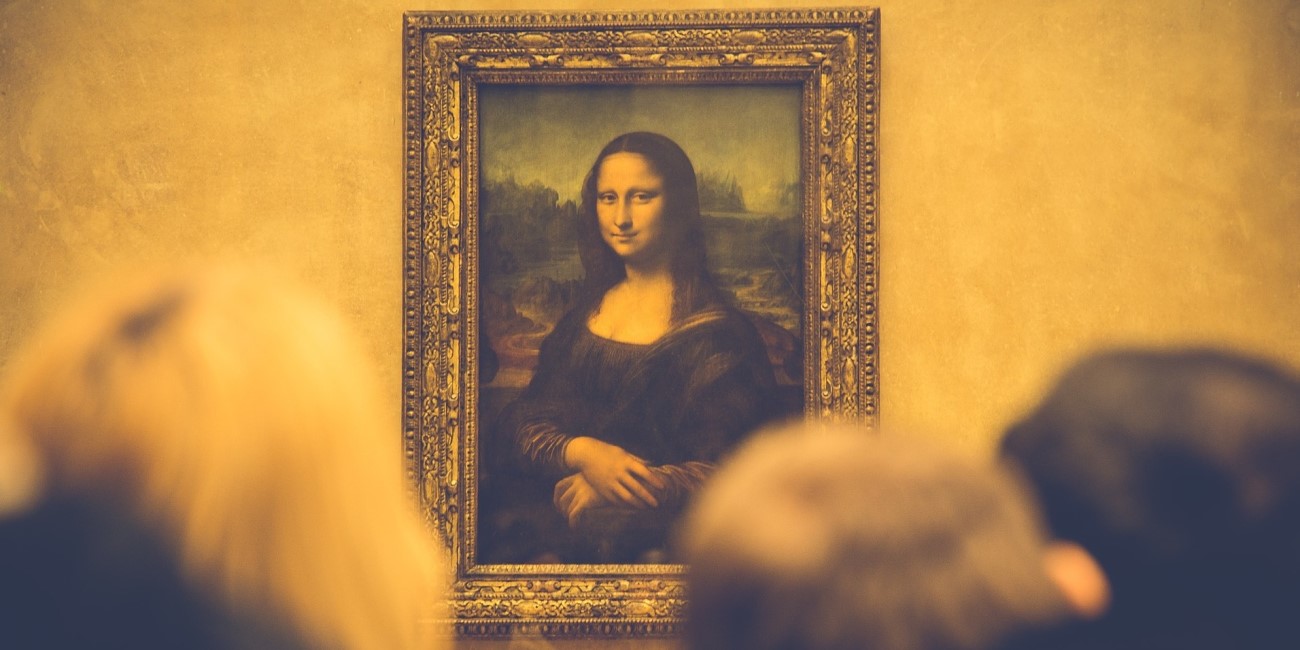 Cómo convertirte en una obra de arte con Ai Portraits, la web tipo FaceApp
