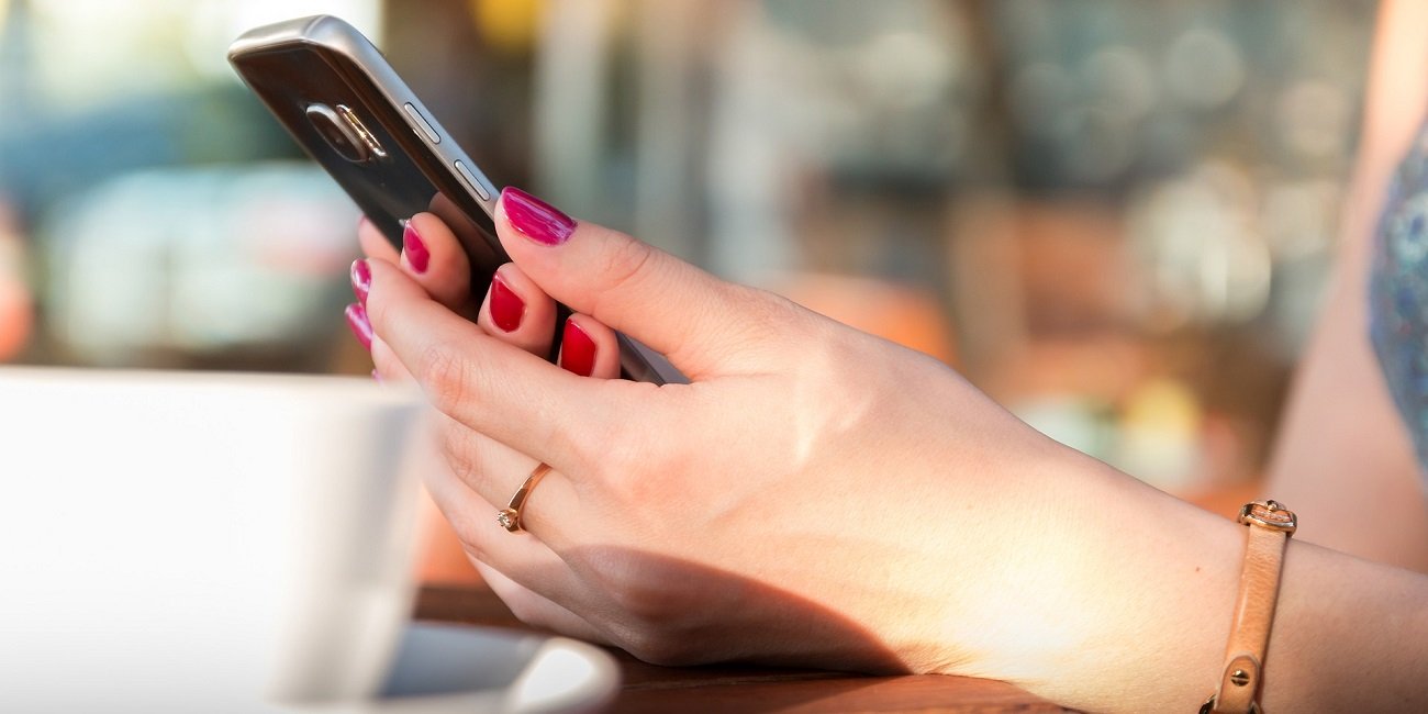 Android incluirá DuckDuckGo, Info.com y Qwant como buscadores alternativos
