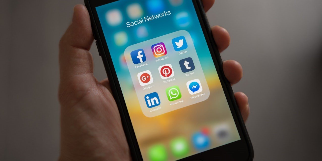 Cuidado con los consejos del coronavirus de los influencers