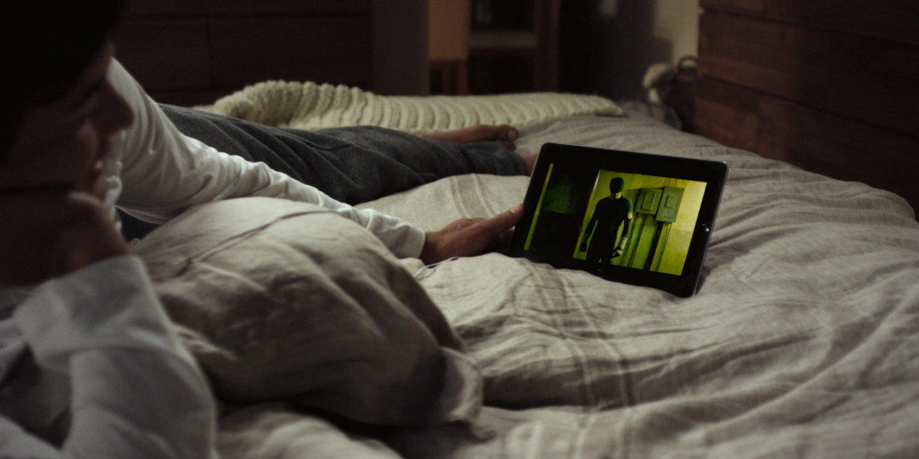 Netflix ya te ha subido el precio mensual
