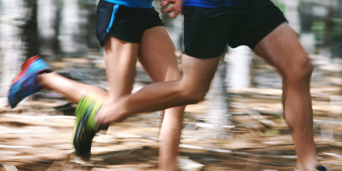 ¿Es fiable Private Sport Shop?