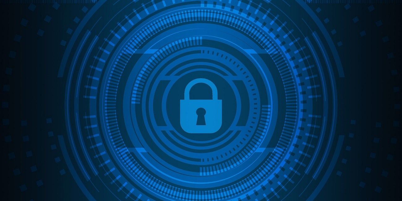 Cómo proteger Windows, Mac, iOS y Android con una única suite de seguridad