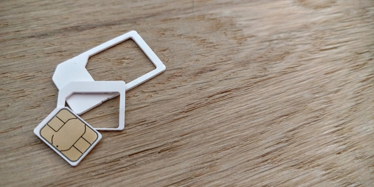 Cómo cambiar PIN de la SIM