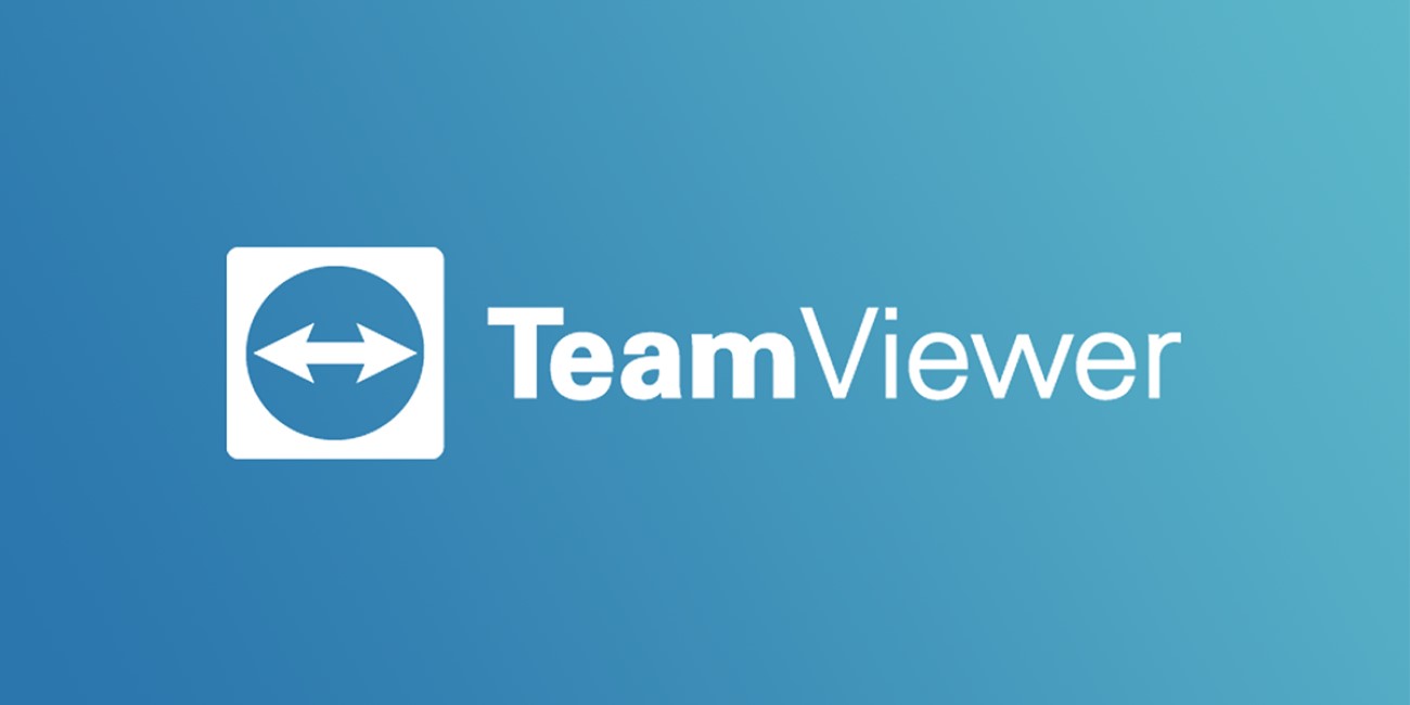 Cómo usar TeamViewer
