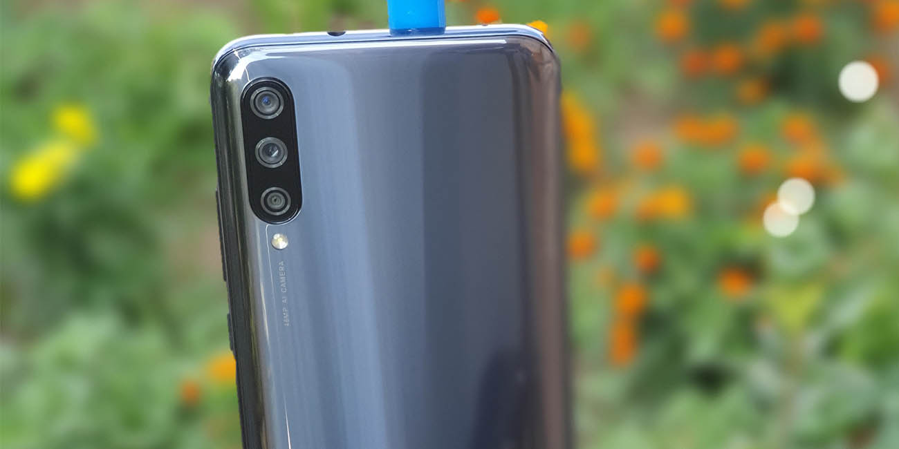 xiaomi-mi-a3-15-1300x650