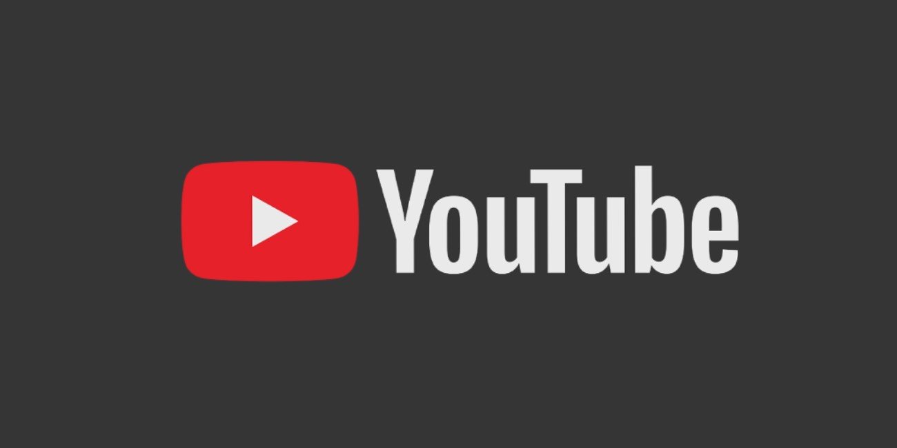 Cómo desactivar la Reproducción automática en YouTube para Android