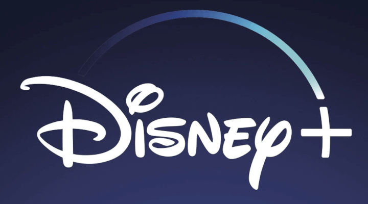 Imagen - Disney +, la alternativa a Netflix, llegará a Europa pronto por 6,99 euros al mes