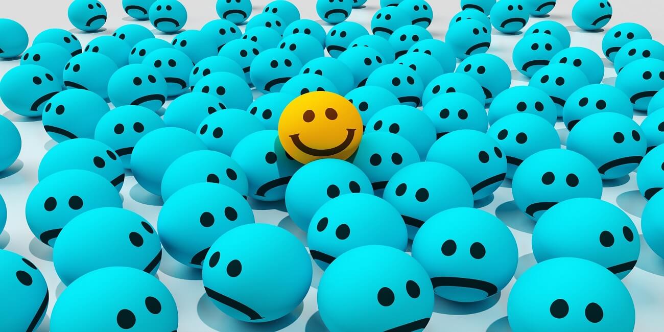 Google prueba emojis grupales que permiten borrar personas