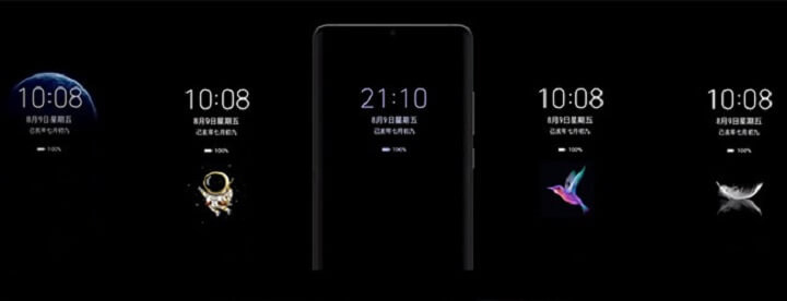 Imagen - EMUI 10 y Android 10: los móviles de Huawei y Honor que recibirán la actualización