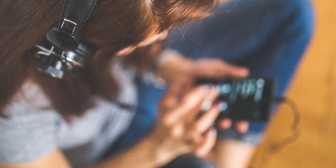 Spotify Premium aumenta a 3 meses el período de prueba gratis
