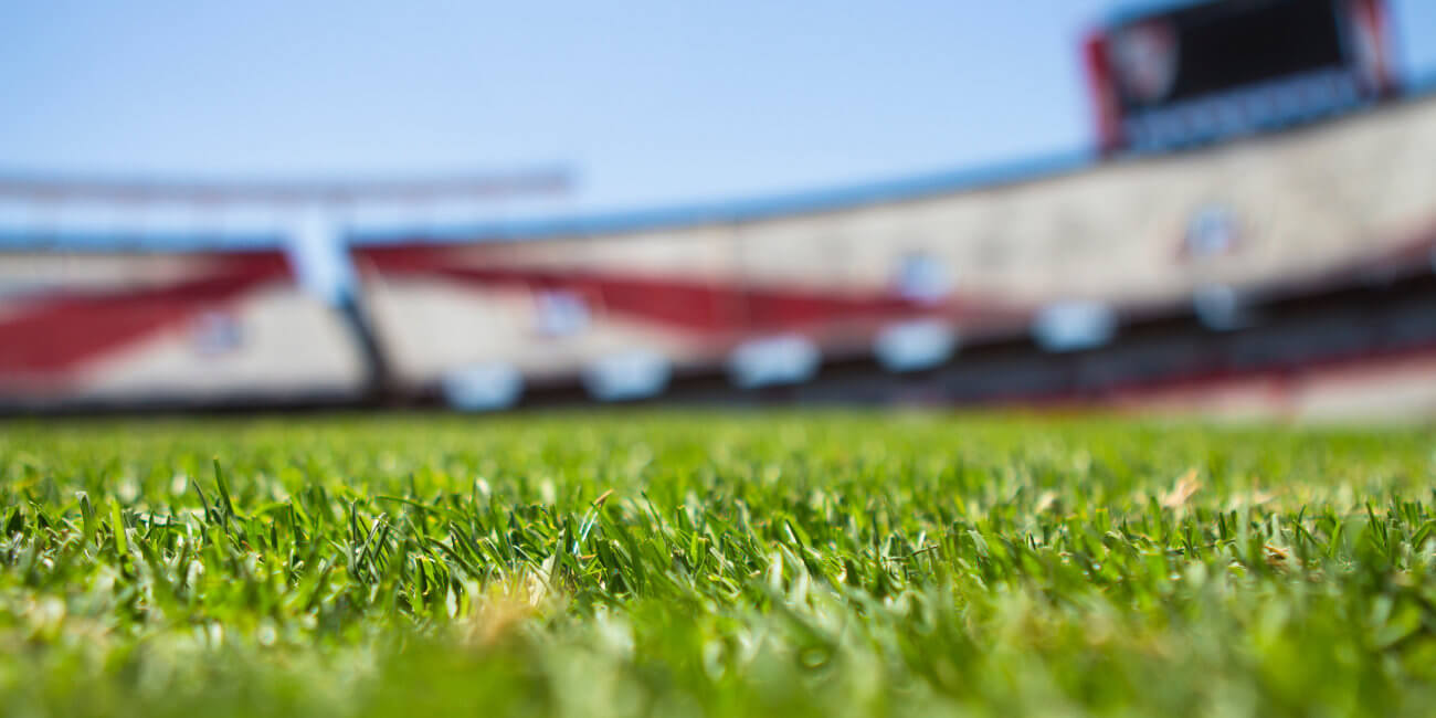 Football Manager 2020 ya está disponible en PC, Mac, Android, iOS y Stadia