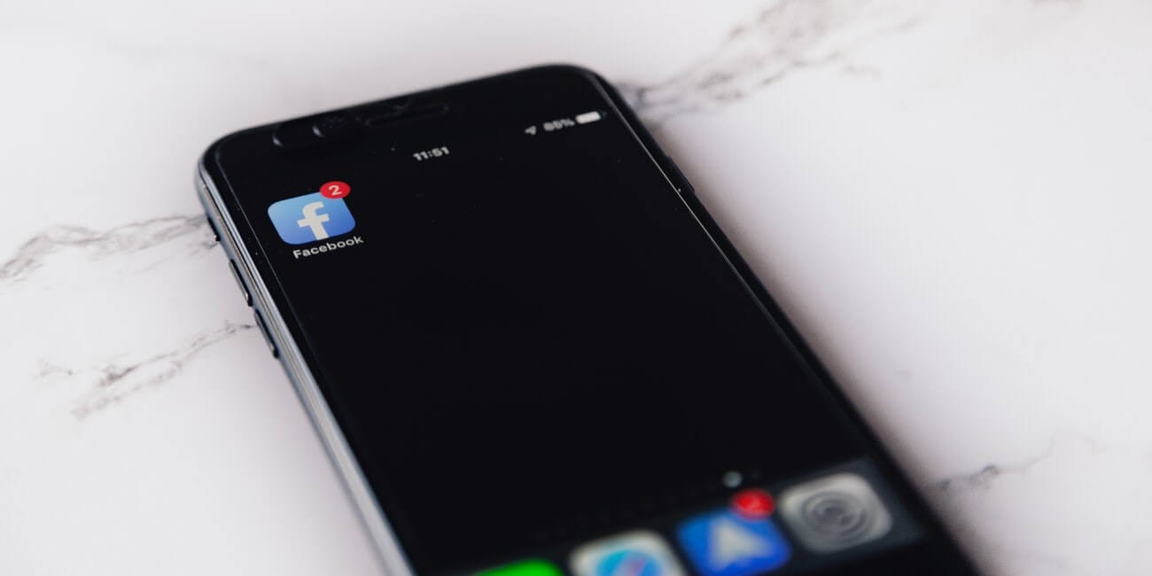 facebook-app-movil-1300x650
