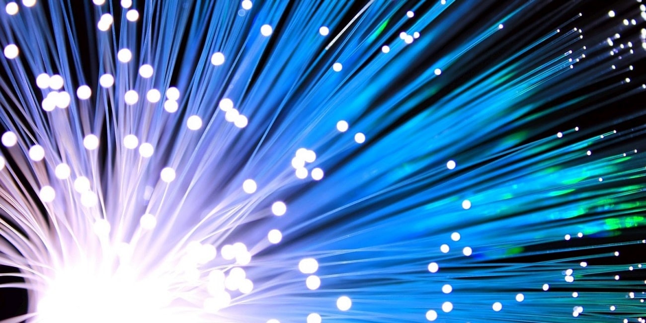 Subidas de precio de Movistar en 2020: fibra, ADSL y otros servicios