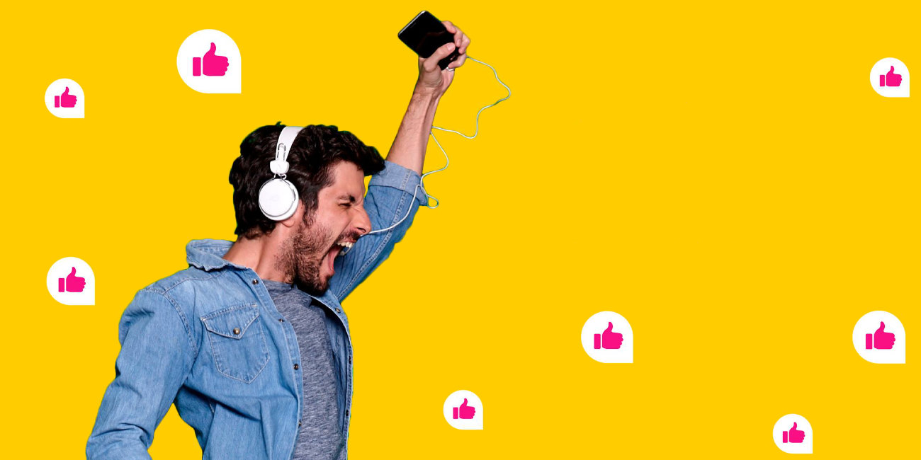 Cómo consultar las facturas de Jazztel