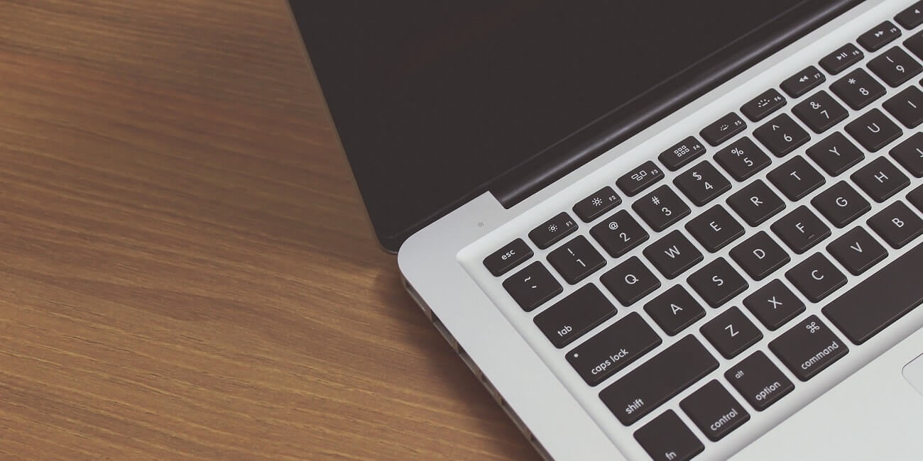 Vuelos de Estados Unidos prohíben llevar un MacBook Pro
