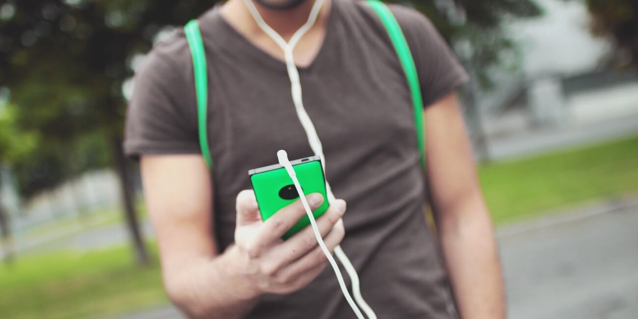 Telegram permite enviar mensajes "Sin sonido"